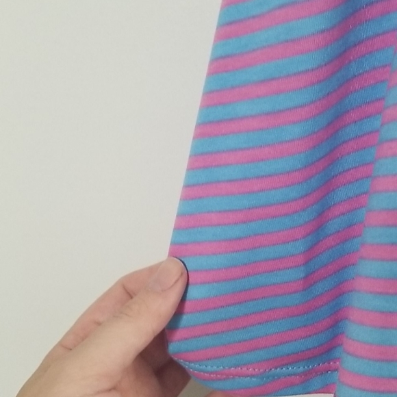 Lularoe Azure - Picture 2 of 2